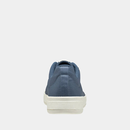 Helly Hansen Men's Halmstad 2 Marine Shoes - 601 WASHED NAVY