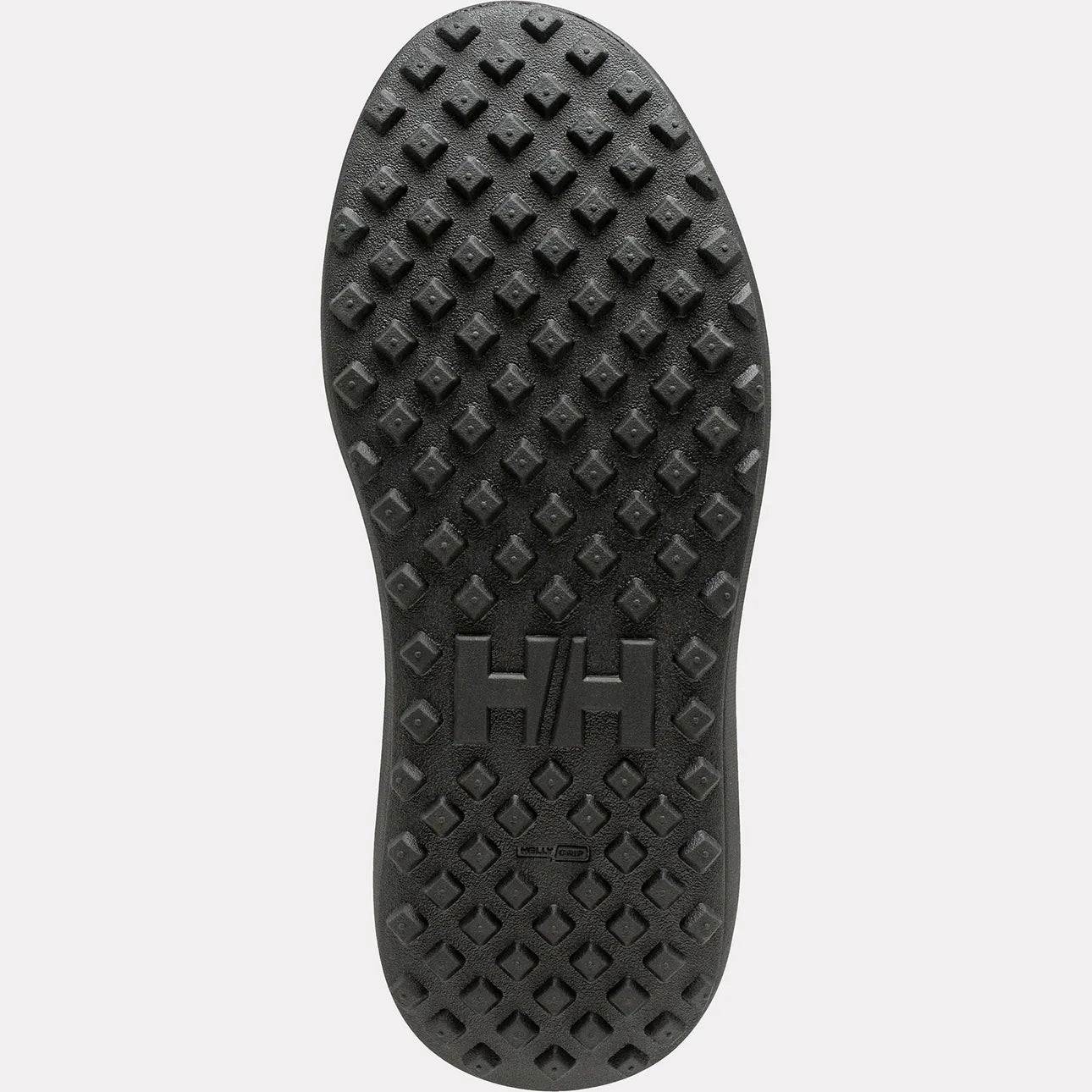 Helly Hansen Women's Willetta 2.0 Insulated Winter Boots - 990 BLACK