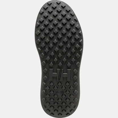 Helly Hansen Women's Willetta 2.0 Insulated Winter Boots - 990 BLACK