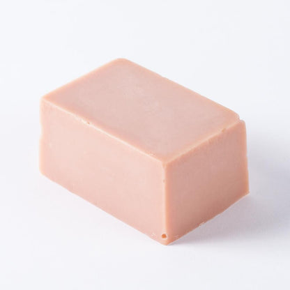 Bramble Berry 12 Bar Rectangle Silicone Mold