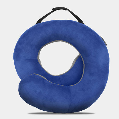 Travelon Deluxe Wrap-N-Rest Pillow (x2)