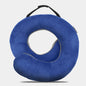 Travelon Deluxe Wrap-N-Rest Pillow (x2)