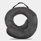 Travelon Deluxe Wrap-N-Rest Pillow (x2)