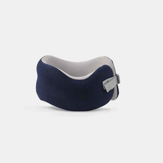 Travelon Slim Travel Pillow (x2)