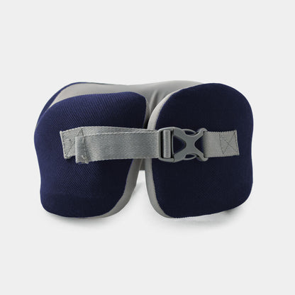 Travelon Slim Travel Pillow (x2)