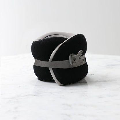 Travelon Slim Travel Pillow (x2)