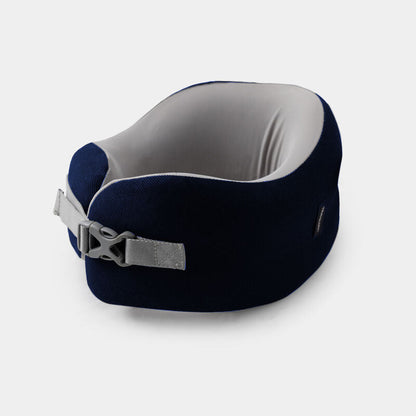 Travelon Slim Travel Pillow (x2)