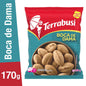 Pampa Direct Galletitas Boca de Dama Sweet Classic Argentinian Cookies, 170 g / 6 oz (pack of 3)