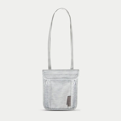Travelon Undergarment Neck Pouch