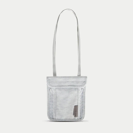 Travelon Undergarment Neck Pouch