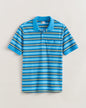 BLAIR Haband Classic Piqué Polo