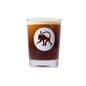 Frothy Monkey Frothy Monkey Measuring Glass