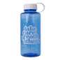 Frothy Monkey 32oz “Take Care Of Each Other” Water Bottle