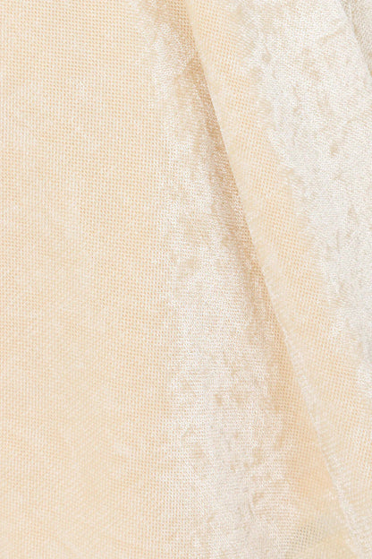 Sabo Skirt June Dress