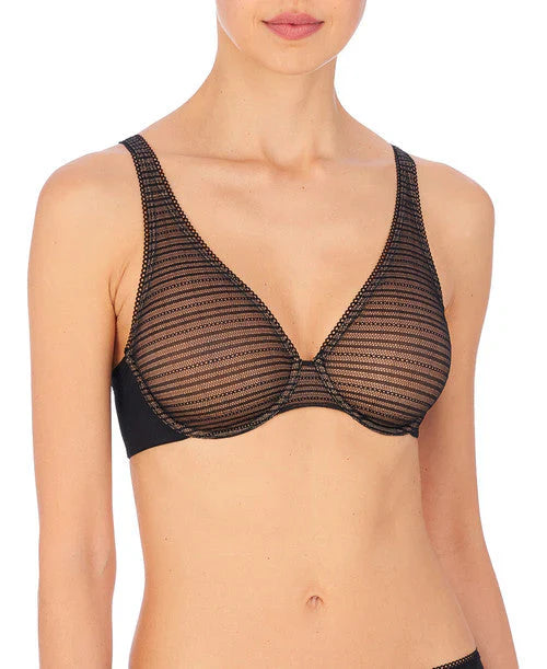 NATORI Revive Full Fit Underwire Bra