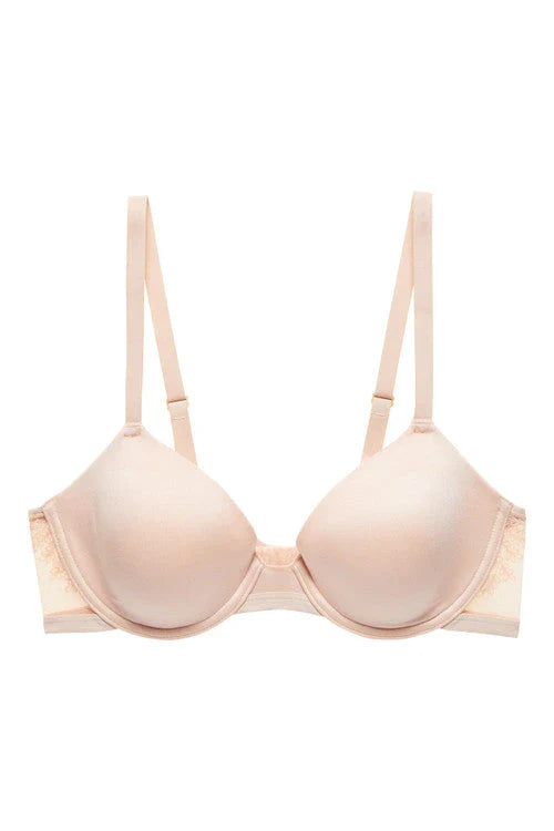 Natori Frame Contour Underwire Bra