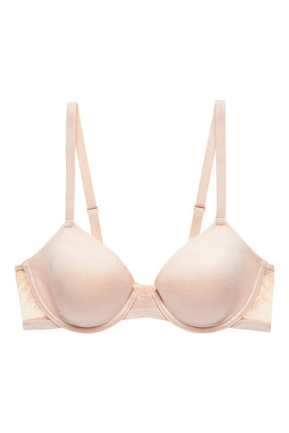 Natori Frame Contour Underwire Bra