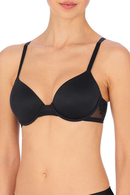 Natori Frame Contour Underwire Bra