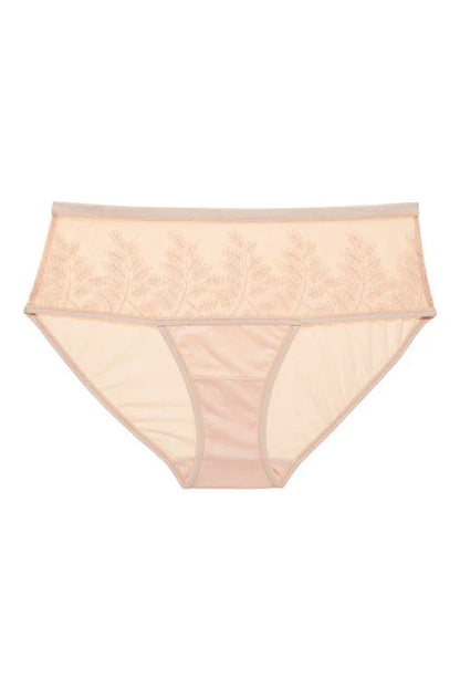 Natori Frame Brief (x2)