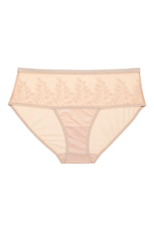 Natori Frame Brief (x2)