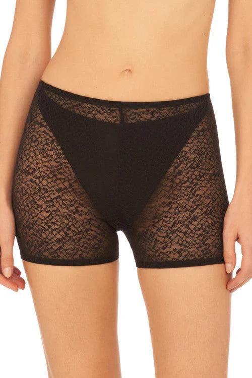 Natori Pretty Smooth Shortlette