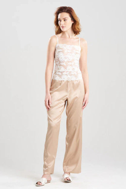 NATORI Imagine Allover Lace Cami