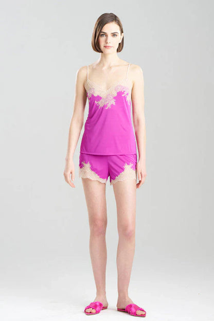 NATORI Enchant Cami Shorts PJ 1