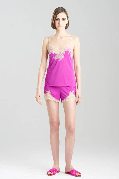 NATORI Enchant Cami Shorts PJ 1