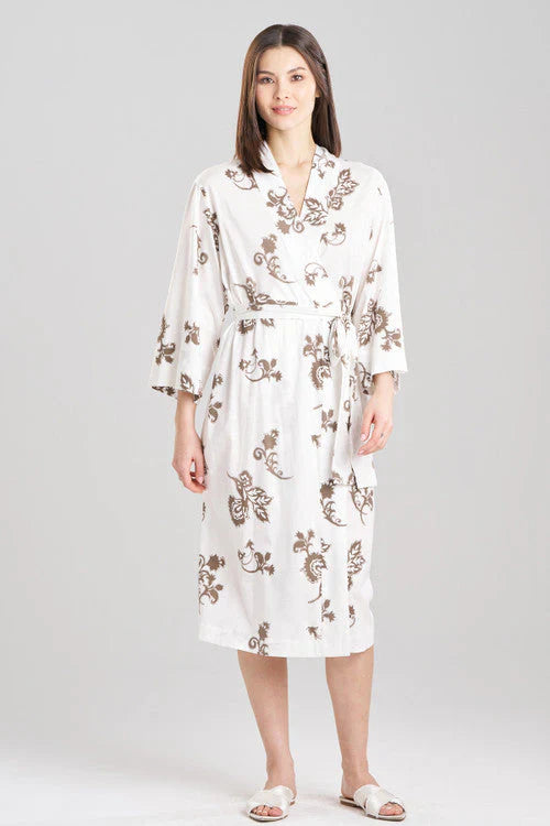 Natori Yasmin Robe
