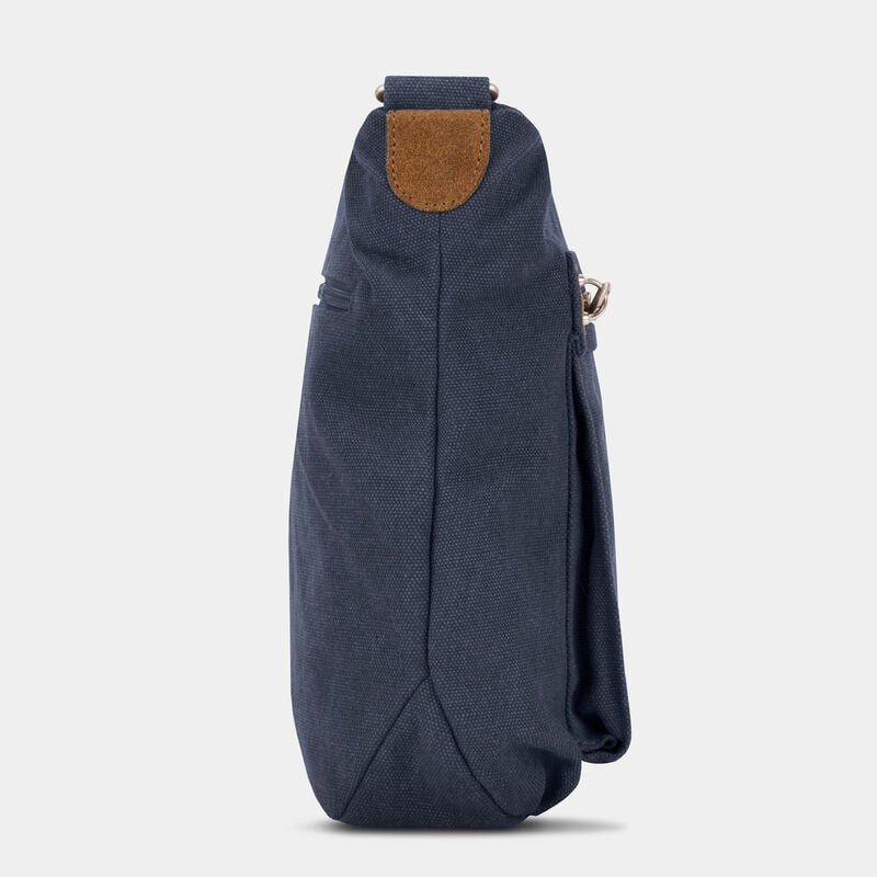 Travelon Anti-Theft Heritage Hobo