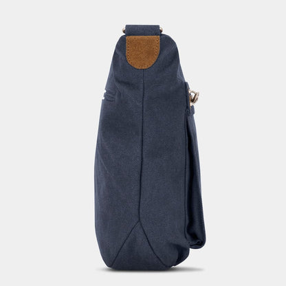 Travelon Anti-Theft Heritage Hobo