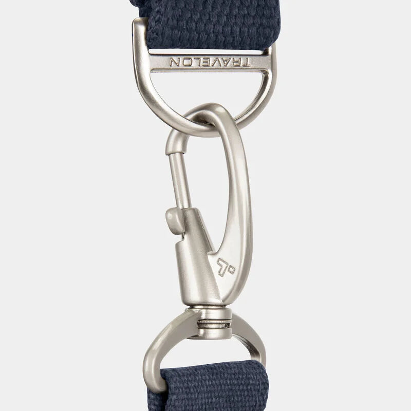Travelon Anti-Theft Heritage Hobo