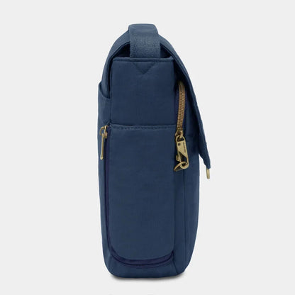 Travelon Anti-Theft Courier Tour Bag