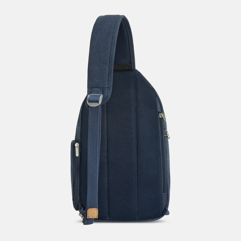 Travelon Anti-Theft Heritage Sling