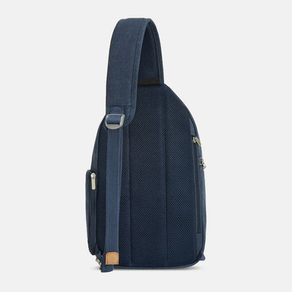 Travelon Anti-Theft Heritage Sling
