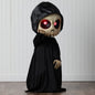 Cracker Barrel Animated Reaper