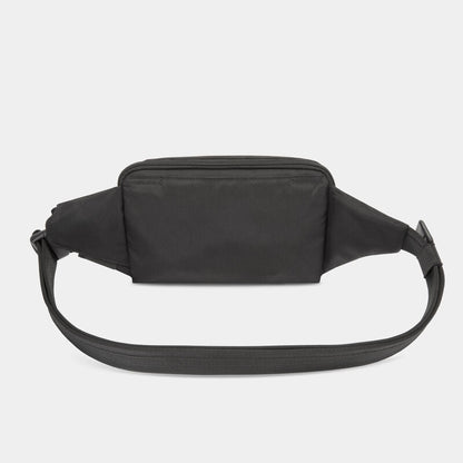 Travelon Anti-Theft Classic Waist Pack