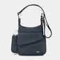 Travelon Anti-Theft Classic Messenger
