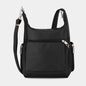 Travelon Anti-Theft Classic Messenger