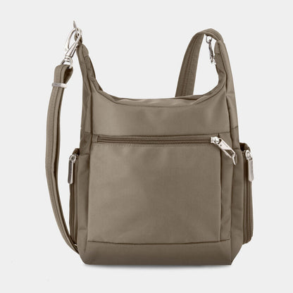 Travelon Anti-Theft Classic Messenger