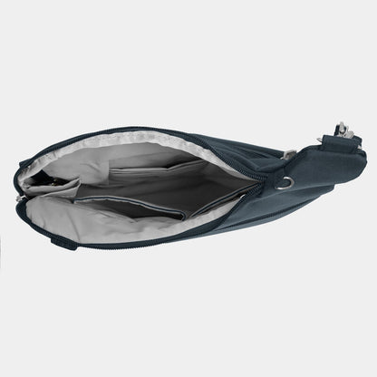 Travelon Anti-Theft Classic Crossbody