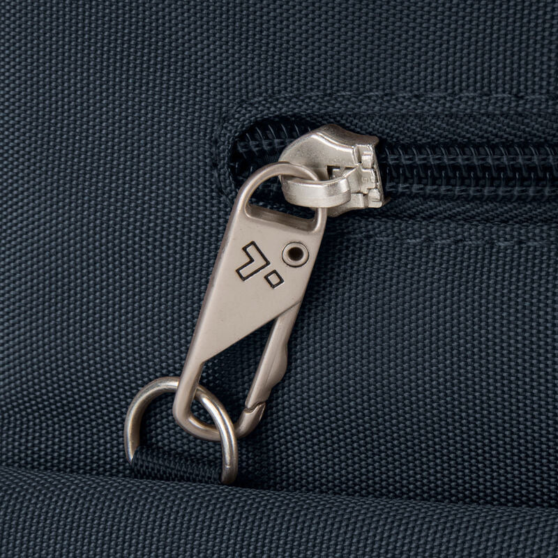 Travelon Anti-Theft Classic Crossbody