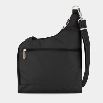 Travelon Anti-Theft Classic Crossbody