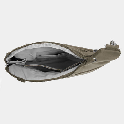 Travelon Anti-Theft Classic Crossbody