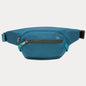 Travelon Anti-Theft Active Waist Pack