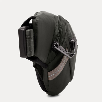 Travelon Anti-Theft Active Waist Pack