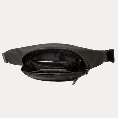 Travelon Anti-Theft Active Waist Pack