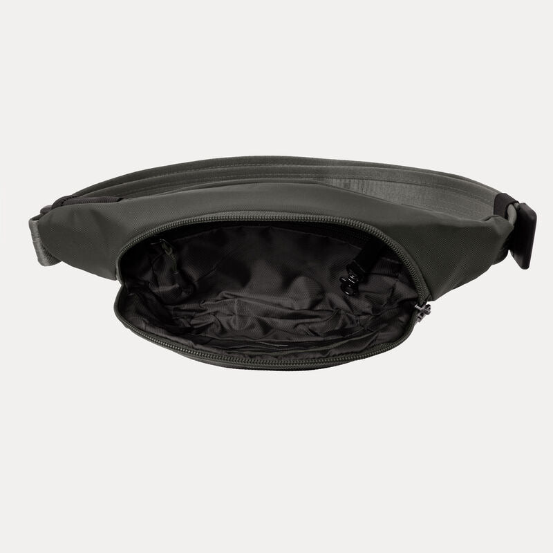 Travelon Anti-Theft Active Waist Pack