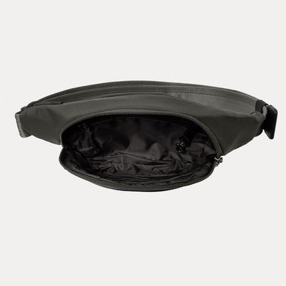 Travelon Anti-Theft Active Waist Pack