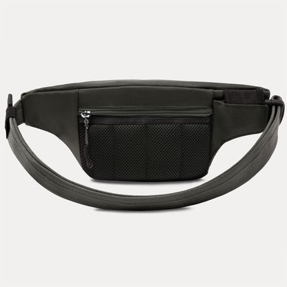 Travelon Anti-Theft Active Waist Pack